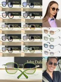 Picture of John Dalia Sunglasses _SKUfw74584659fw